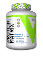 proteinblend