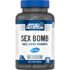 sex bomb