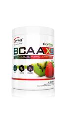 genius-bcaa-nutrition