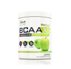 genius-bcaa-nutrition